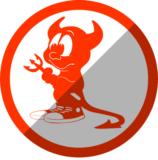 FreeBSD