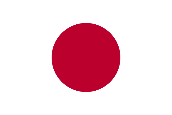 japanese