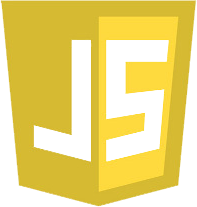 JavaScript