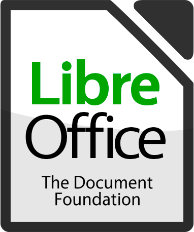 LibreOffice