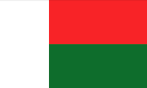 malagasy