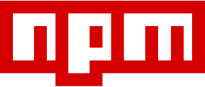 npm