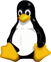 GNU/Linux